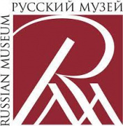Русский Музей