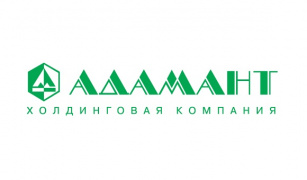 Адамант