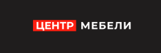 Центр Мебель