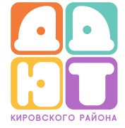 ДДЮТ