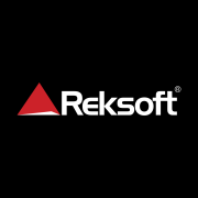 Рексофт
