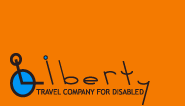 Liberty