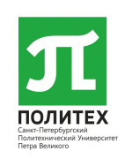 Политех
