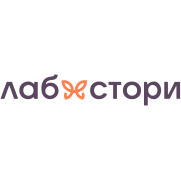 Лабстори