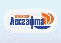 Университет Лесгафта
