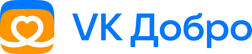 Добро Mail.ru