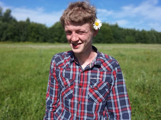 Сонин Александр