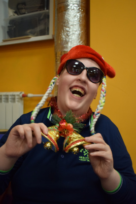 Филиппов Дима