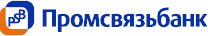 ПСБ